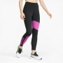 Leggings de Sport Puma Train Favorite Noir