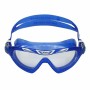 Lunettes de bain Aqua Sphere Vista XP Bleu Adultes