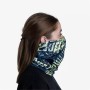 Snood polaire EcoStretch Buff Havoc