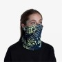 Snood polaire EcoStretch Buff Havoc