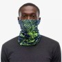 Snood polaire EcoStretch Buff Havoc