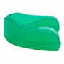 Protecteur buccal KRF 0016575 Adultes Vert