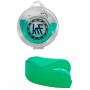 Protecteur buccal KRF 0016575 Adultes Vert