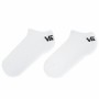 Socquettes de Sport Vans VXS0WHT Taille unique Multicouleur