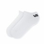 Socquettes de Sport Vans VXS0WHT Taille unique Multicouleur