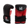 Gant de boxe KRF KRF Training