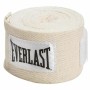 Bleu et Vert Flamboyant Everlast 4455WHT Beige