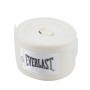 Bleu et Vert Flamboyant Everlast 4455WHT Beige