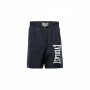 Short de Sport Everlast Lazuli 2 Tech