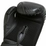 Gant de boxe Everlast Spark