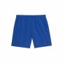 Short de Sport 4F 4F SKMF010