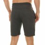 Short de Sport pour Homme 4F SKMD350 Noir