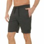 Short de Sport pour Homme 4F SKMD350 Noir