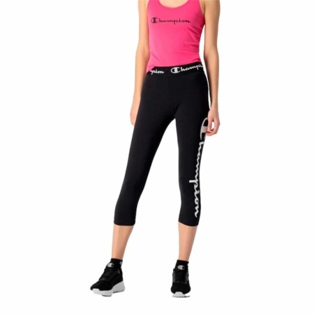 Leggings de Sport pour Femmes Champion