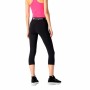 Leggings de Sport pour Femmes Champion