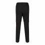 Pantalon Regatta RMJ239R Noir