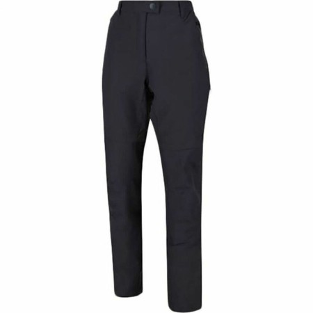 Pantalon de survêtement Regatta Highton Noir