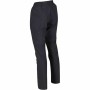 Pantalon de survêtement Regatta Highton Noir