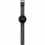 Montre Sportif Polar 900104362 Noir