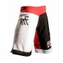 Pantalon pour Adulte MMA KRF Samut