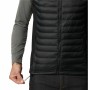 Gilet Columbia Powder Pass