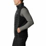 Gilet Columbia Powder Pass