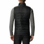 Gilet Columbia Powder Pass