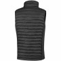 Gilet Columbia Powder Pass