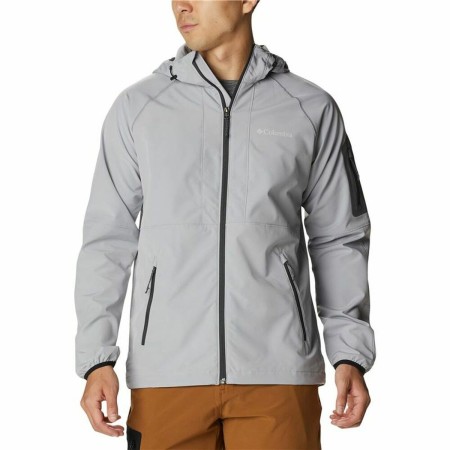 Veste de Sport Columbia Tall Heights