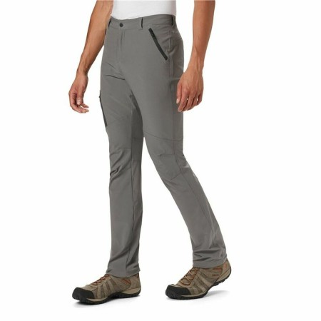 Pantalon de sport long Columbia Triple Canyon