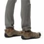 Pantalon de sport long Columbia Triple Canyon