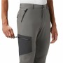 Pantalon de sport long Columbia Triple Canyon