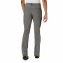 Pantalon de sport long Columbia Triple Canyon