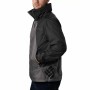 Veste Coupe-Vent Columbia Point Park Multicouleur