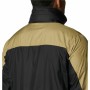 Veste Coupe-Vent Columbia Point Park Multicouleur