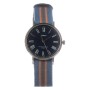 Montre Femme Timex TW2U47100LG (Ø 36 mm)