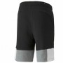 Short de Sport pour Homme Puma Essentials+ Noir Homme