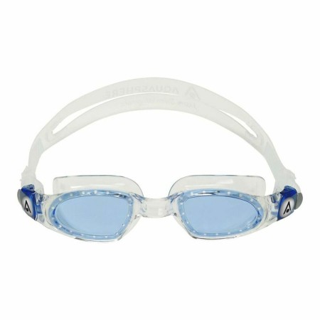 Lunettes de bain Aqua Sphere Mako Multicouleur Adultes