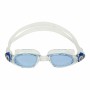 Lunettes de bain Aqua Sphere Mako Multicouleur Adultes