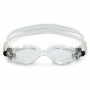 Lunettes de bain Kaiman Compact Aqua Sphere EP3070000LC Multicouleur Adultes