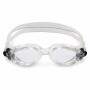 Lunettes de bain Aqua Sphere EP3000000LC Multicouleur Adultes