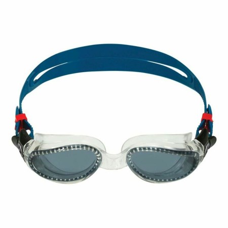 Lunettes de bain Kaiman Aqua Sphere EP3000098LD Bleu Adultes