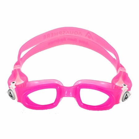 Lunettes de bain Aqua Sphere EP3090209LC Fuchsia Enfants