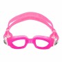 Lunettes de bain Aqua Sphere EP3090209LC Fuchsia Enfants