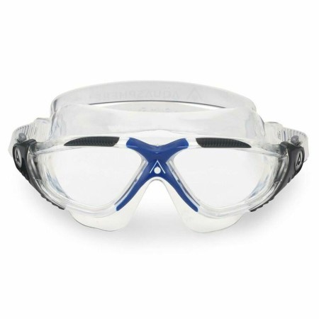 Lunettes de bain Aqua Sphere Vista Multicouleur Adultes