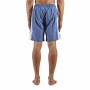 Maillot de bain homme Kappa Deg Bleu