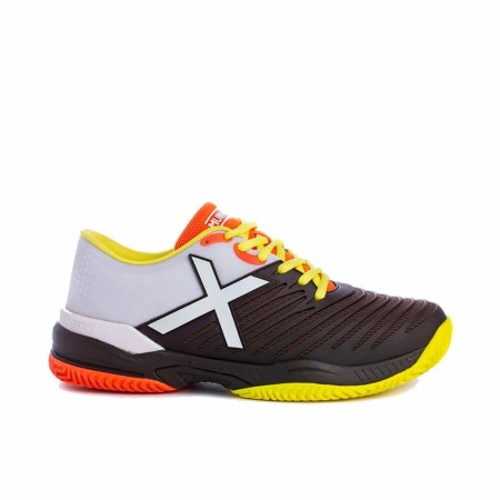 Chaussures de Padel pour Adultes Munich PADX 22