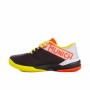 Chaussures de Padel pour Adultes Munich PADX 22