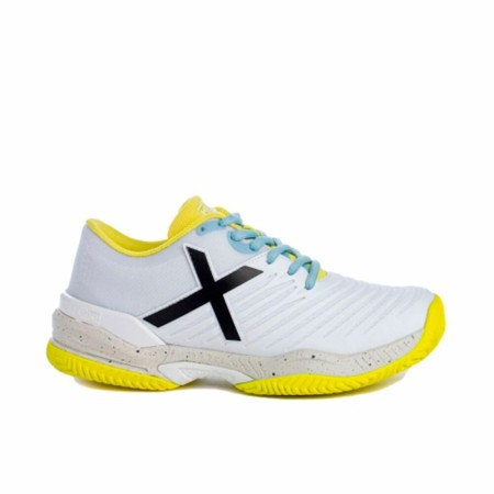 Chaussures de Padel pour Adultes Munich PADX 22