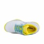 Chaussures de Padel pour Adultes Munich PADX 22